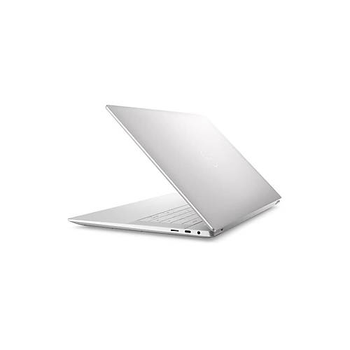 Dell XPS 16 9640 Ultra 7 155H 32GB 1TB SSD 8GB RTX4060 16.3 FHD+ Windows 11 Pro XPS9640U7F321WP