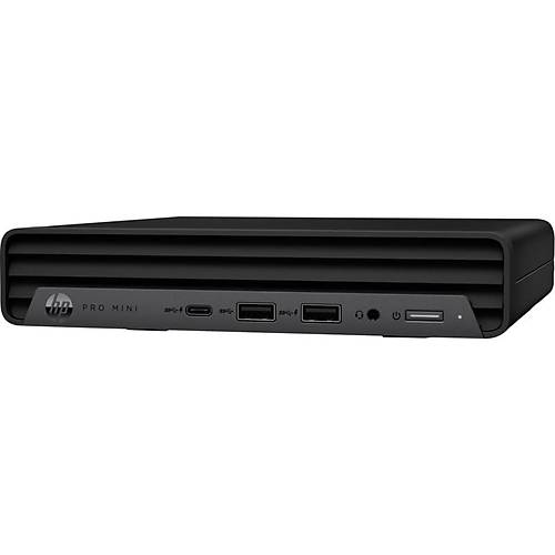 HP Pro Mini 400 G9 6A7J9EA i5-12500 8GB 512GB SSD FreeDOS