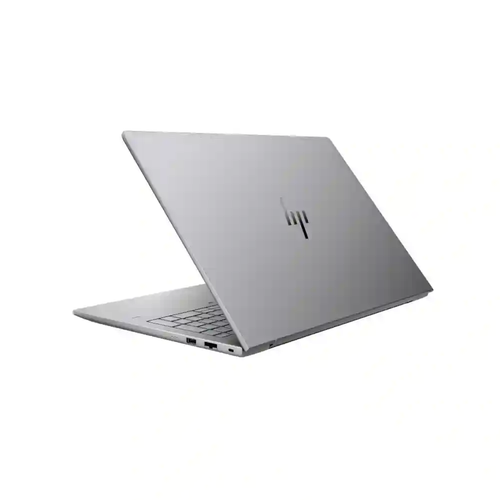 HP ZBook X G1i 16 Ultra 7 255H 32GB 1TB SSD 8GB RTX Pro 1000 Blackwell 16 WUXGA Windows 11 Pro B30HLES