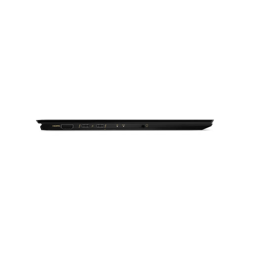 MSI Prestige 13 AI+ Ukiyoe Edition A2VMG-092TR Ultra 9 288V 32GB 1TB SSD Intel Arc 140V 13.3 OLED Windows 11