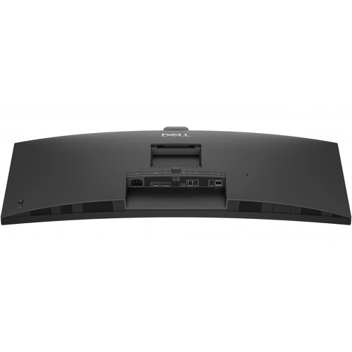Dell Pro P 34 P3426WEV 3440x1440 WQHD 100Hz 8ms Curve 3800R HDMI DP Type-C RJ45 IPS Monit�r