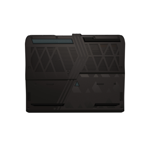MSI Vector 16 HX AI A2XWHG-091XTR Ultra 7 255HX 16GB 1TB SSD 12GB RTX5070Ti 140W 16 FHD+ 144Hz FreeDOS