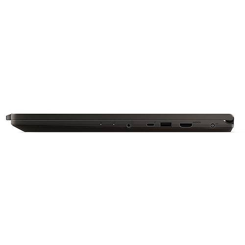MSI VenturePro 17 AI A1VEG-014XTR Ultra 7 155H 16GB 1TB SSD 6GB RTX4050 45W 17.3 FHD 144Hz FreeDOS