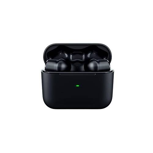 Razer Hammerhead True Wireless Pro Kulak i Bluetooth Kulaklk RZ12-03440100-R3G1