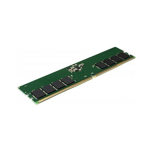 Kingston 32GB DDR5 4800MHz CL40 Ram KVR48U40BD8-32