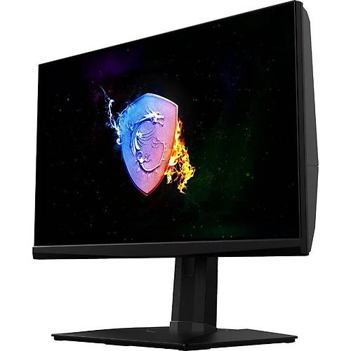 MSI Oculux NXG253R 24.5 1920x1080 360Hz Hdm Dp 1ms IPS Gaming Monitr