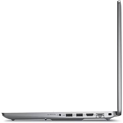 Dell Precision 3591 Ultra 7 155H 16GB 1TB SSD 4GB RTX A500 15.6 FHD Windows 11 Pro