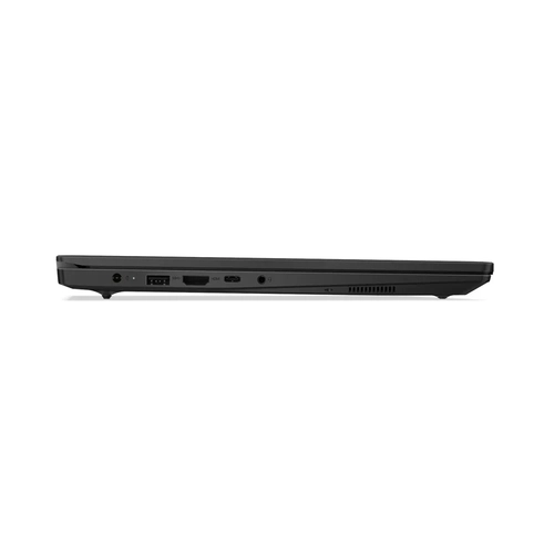 Lenovo V15 G5 83GW007YTX i5-13420H 8GB 512GB SSD 15.6 FHD FreeDOS