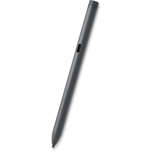Dell Pro Premium Rechargeable Active Pen PN7522W Kalem 750-ADRC