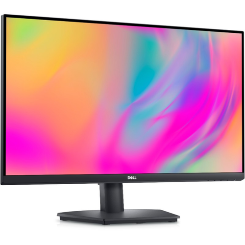 Dell SE2723DS 27 2560x1440 75Hz 8ms HDMI DP IPS Monit�r