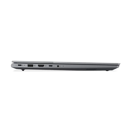 Lenovo ThinkBook 16 Gen 7 21MW0083TR Ryzen 7 7735HS 16GB 512GB SSD 16 WUXGA FreeDOS