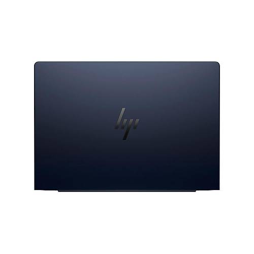 HP EliteBook Ultra G1i B68YZET Ultra 5 228V 32GB 256GB SSD Intel Arc 14 Windows 11 Pro