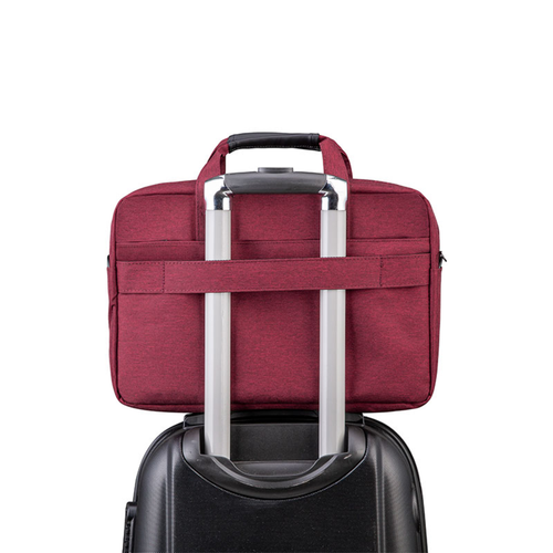 Classone Ravenna WTXpro Su Ge�irmez 15.6 Laptop �antas� Bordo VP1505