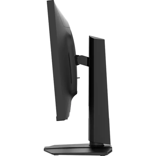 MSI MAG 274UPDF E16M 27 3840x2160 UHD 160Hz 0.5ms HDMI DP Type-C HDR 1000 Adaptive Sync Mini Led Gaming Monitr