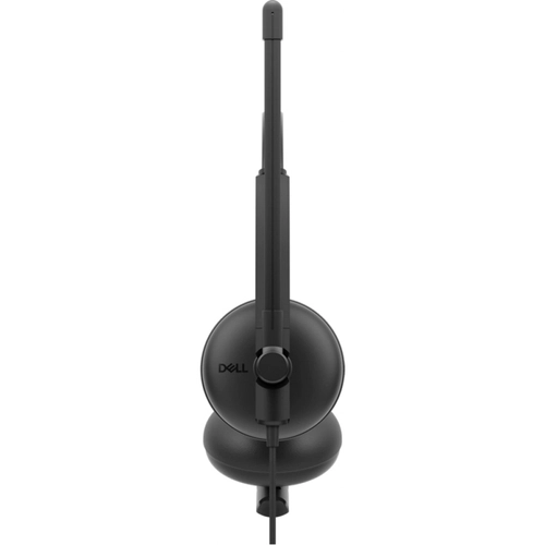 Dell WH125 Kablolu Kulakl�k 520-BBLV