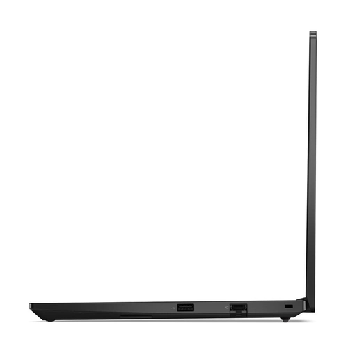 Lenovo ThinkPad E14 21M70091TX Ultra 7 155H 16GB 512GB SSD 14 WUXGA FreeDOS