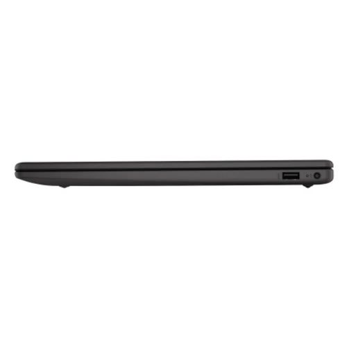 HP 250 G10 B9YT2ET i7-1355U 16GB 512GB SSD 15.6 FHD FreeDOS