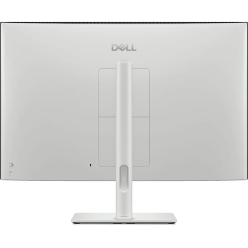 Dell 32 Plus 4K S3225QC 3840x2160 4K UHD 120Hz 0.03 ms HDMI Type-C True Black 400 FreeSync Premium Pro QD-OLED Profesyonel Monitor