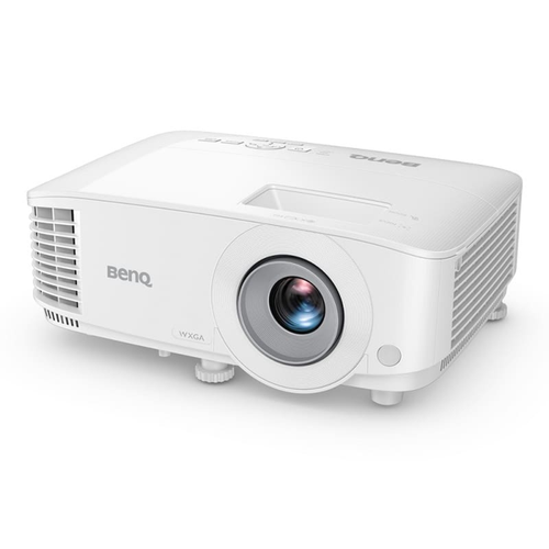 BenQ MW560 3500 Ans 1280x800 Hdm� Vga USB DLP Projekt�r