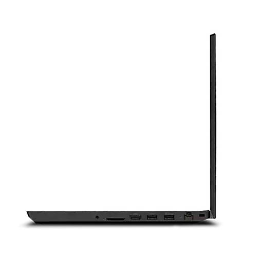 Lenovo ThinkPad P15v i7-12700H vPro 16GB 256GB SSD 4GB Quadro T600 15.6 Windows 11 Pro 21D8S02400