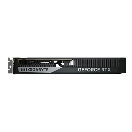 Gigabyte GeForce RTX 5060 EAGLE MAX OC 8GB 128Bit GDDR7