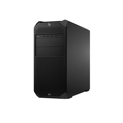 HP Z4 G5 B34SJES Xeon W5-2545 32GB 1TB SSD Windows 11 Pro