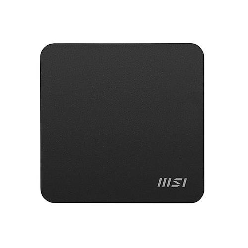 MSI Cubi B0B1-QIC51WAO0N i5-120U 8GB 256GB FreeDOS