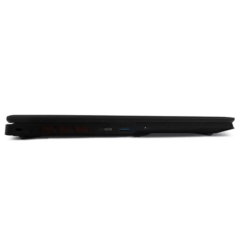 MSI Crosshair 18 HX AI A2XWGKG-032XTR Ultra 9 275HX 64GB DDR5 1TB SSD 12GB RTX5070 18 QHD+ 240Hz FreeDOS