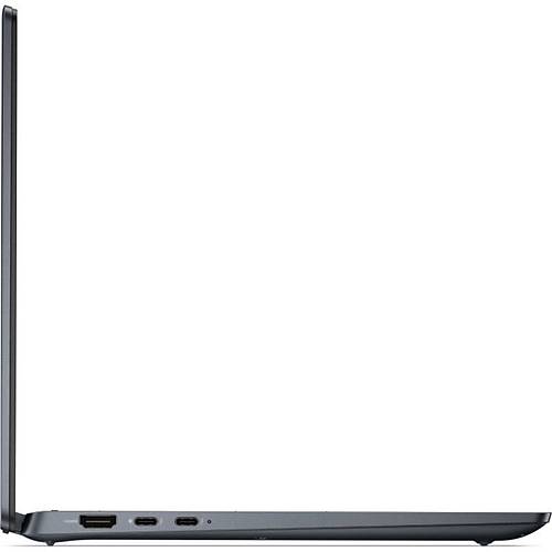 Dell Latitude 7340 i7-1365U 16GB 512GB SSD 13.3 FHD Ubuntu N043L734013EMEA_VP_UBU