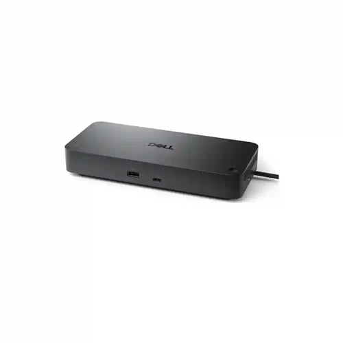 Dell Pro Smart Dock 130W USB-C SD25 210-BRFM