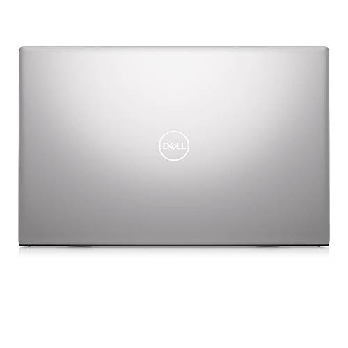 Dell Inspiron 5510 i5-11320H 16GB 512GB SSD 15.6 FHD Ubuntu I55106007U