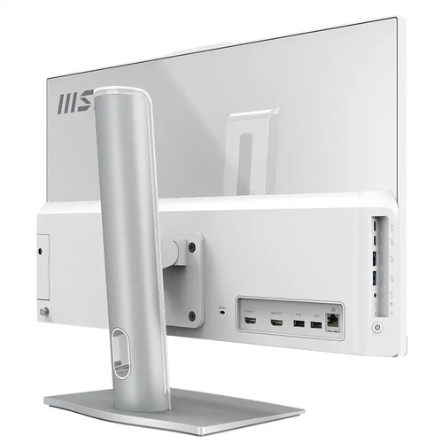 MSI Modern AM242TP 12M-1678XTR i5-1235U 8GB 512GB SSD 23.8 FHD Touch FreeDOS