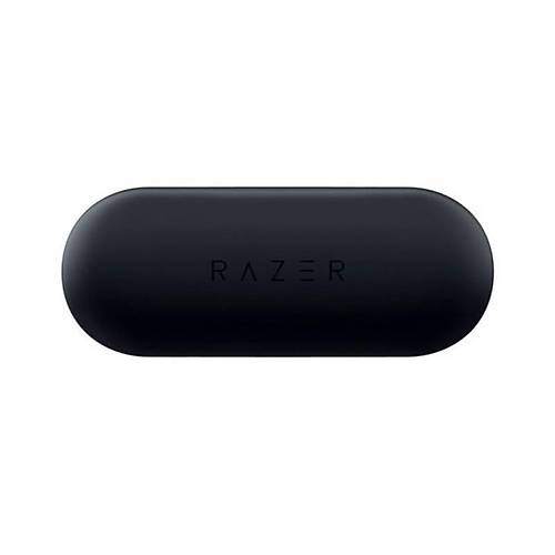 Razer Hammerhead True Wireless X Kulak i Bluetooth Kulaklk RZ12-03830100-R3G1