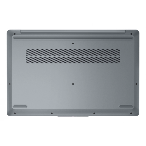 Lenovo IdeaPad Slim 3 83EM00C7TR i5-13420H 8GB 512GB SSD 15.6 FHD FreeDOS