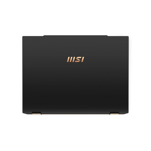 MSI Summit E13 AI Evo A1MTG-032TR Ultra 7 155H 32GB 1TB SSD Intel Arc 13.3 FHD+ Touch Windows 11 Pro