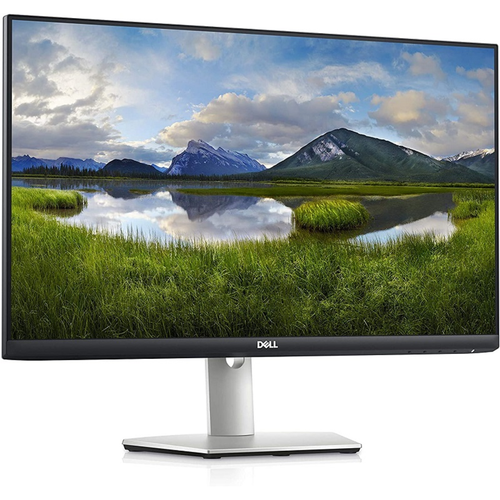 Dell S2421HS 23.8 1920x1080 75Hz 4ms HDMI DP FreeSync IPS Monit�r