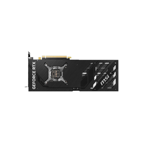 MSI GeForce RTX 4070 Super 12G Ventus 3X OC 12GB GDDR6X 192Bit DX12 PCIe 4.0 X16 DLSS 3 Ekran Kart� (3xDP 1xHDMI)