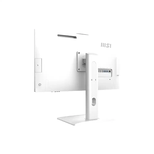 MSI Modern AM273QP AI 1UMG-098XTR Ultra 7 155H 32GB 1TB SSD 27 WQHD FreeDOS