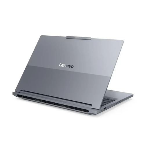 Lenovo ThinkBook 16p 21U00013TX Ryzen 9 8940HX 32GB 1TB SSD 8GB RTX5060 16 WQXGA 240Hz FreeDOS