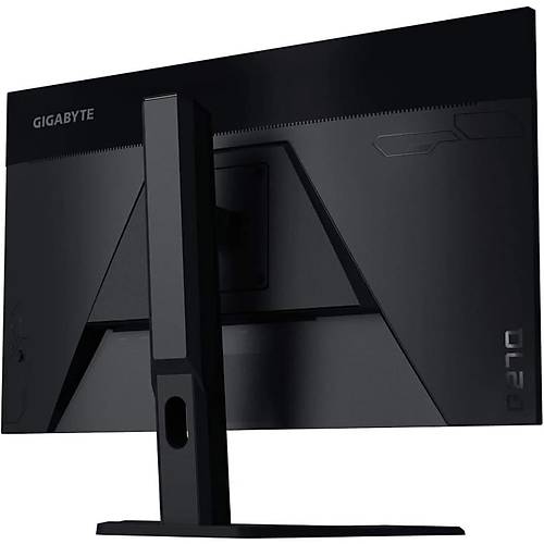 Gigabyte G27Q 27 2560x1440 144Hz 1ms HDMI DP HDR 400 IPS Gaming Monitr