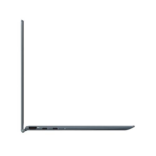 ASUS Zenbook 13 OLED UX325EA-KG653W i5-1135G7 8GB 512GB SSD 13.3 FHD Windows 11