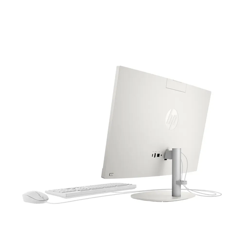 HP ProOne 245 G10 D36C3ET Ryzen 3 7320U 8GB 512GB SSD 23.8 FHD FreeDOS