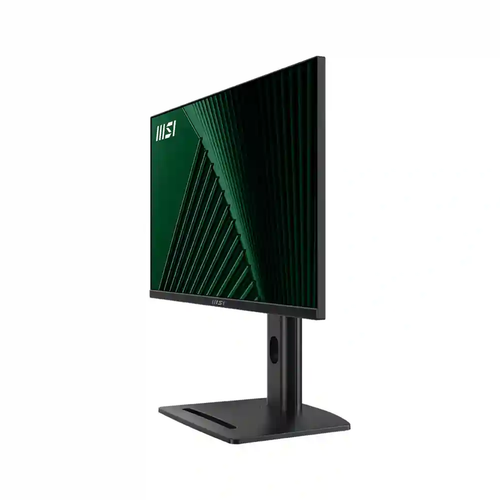 MSI PRO MP275PG 27 1920x1080 FHD 100Hz 1ms HDMI VGA DP Adaptive Sync IPS Monit�r
