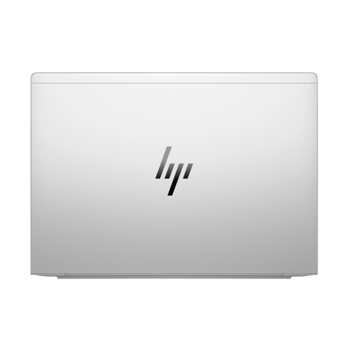 HP EliteBook 640 G11 D30MKET Ultra 7 155U 16GB 512GB SSD 14 FHD FreeDOS