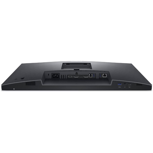 Dell Pro 24 Plus P2424HEB 23.8 1920x1080 60Hz 8ms HDMI DP Type-C IPS Monit�r