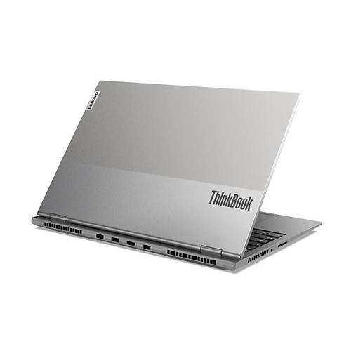 Lenovo ThinkBook 16p 21EK0029TX Ryzen 7 6800H 16GB 512GB SSD 6GB RTX3060 16 WQXGA FreeDOS