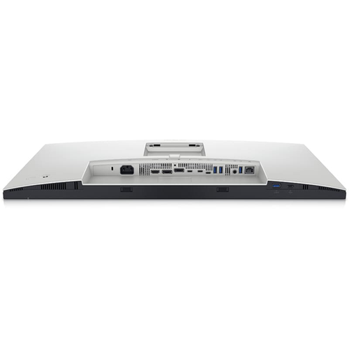 Dell U2724DE 27 2560x1440 120Hz 5ms HDMI DP Type-C RJ45 IPS Monit�r