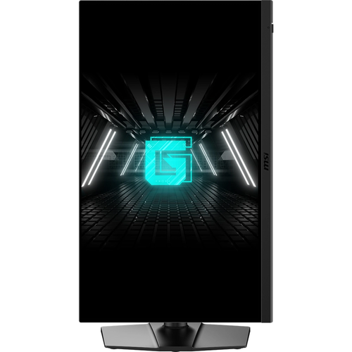 MSI G272QPF E2 27 2560x1440 180Hz 1ms HDMI DP IPS Gaming Monit�r