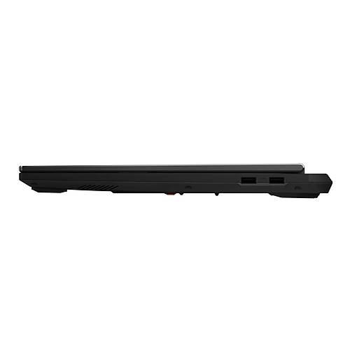 ASUS TUF Gaming F16 FX608JH-RV010 i5-13450HX 16GB 512GB SSD 8GB RTX5050 115W 16 FHD+ 165Hz FreeDOS