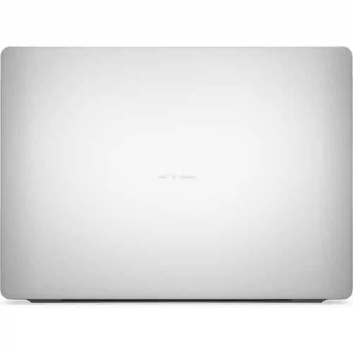 Dell Pro 14 PC14250 Ultra 7 255U 64GB 1TB SSD 14 FHD+ Windows 11 Pro BTO107